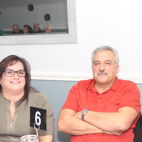 lucygalego